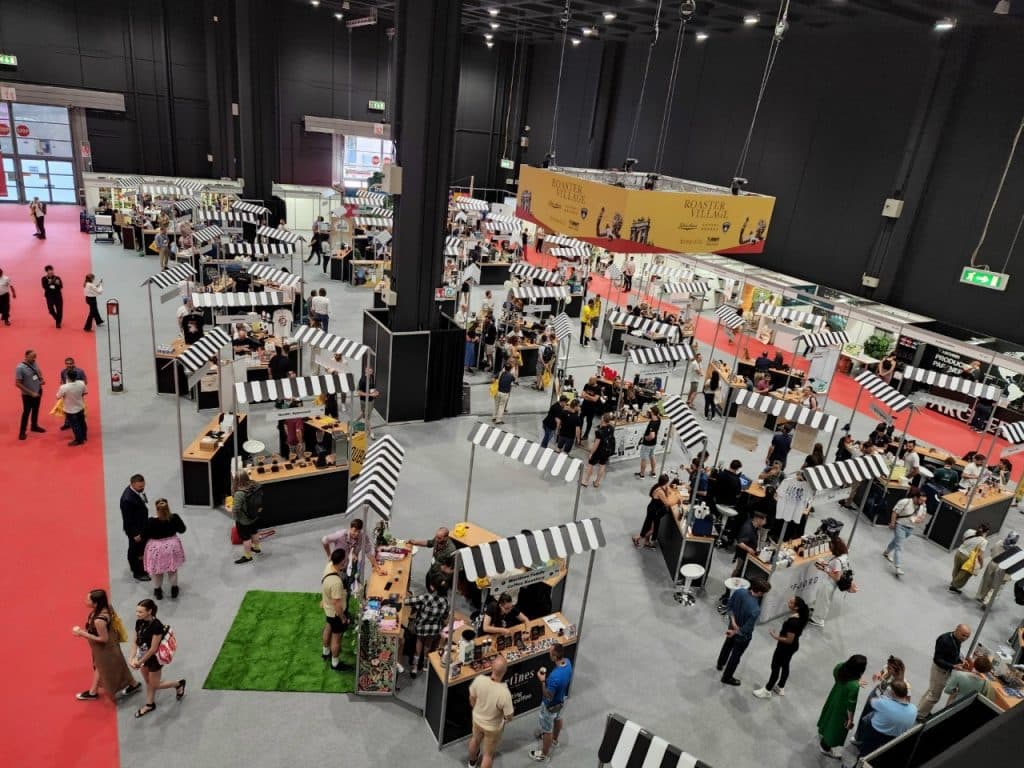 IWCA Vietnam